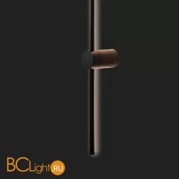 Бра LOFT IT Rays 10052BK - Фото 3