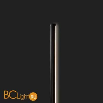 Бра LOFT IT Rays 10052BK - Фото 4