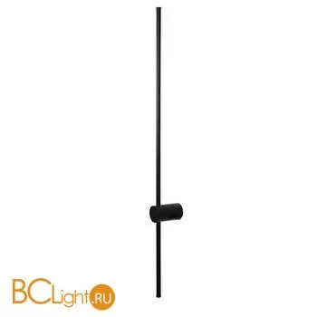 Бра LOFT IT Rays 10052BK - Фото 0