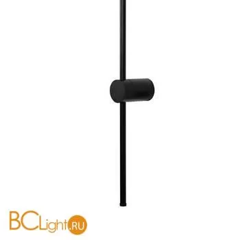 Бра LOFT IT Rays 10052BK - Фото 2