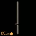 Бра LOFT IT Rays 10052BK - Фото 1