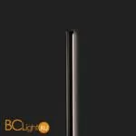 Бра LOFT IT Rays 10052BK - Фото 4