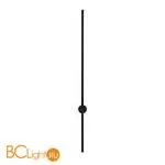 Бра LOFT IT Rays 10052BK