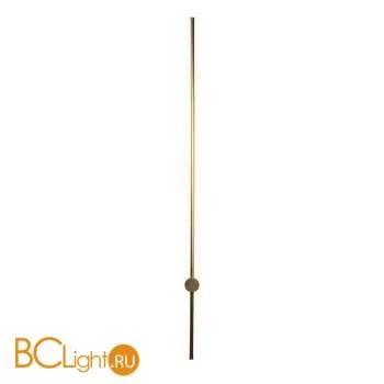 Бра LOFT IT Rays 10054GD