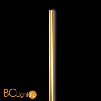 Бра LOFT IT Rays 10054GD - Фото 2