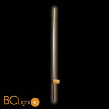 Бра LOFT IT Rays 10054GD - Фото 0