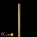 Бра LOFT IT Rays 10054GD - Фото 2