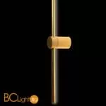 Бра LOFT IT Rays 10054GD - Фото 1