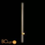 Бра LOFT IT Rays 10054GD - Фото 0