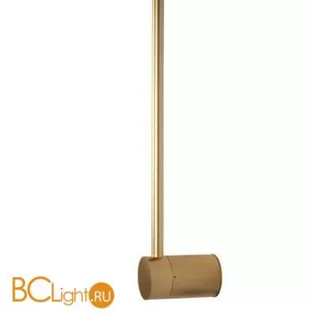 Бра LOFT IT Rays 10055GD - Фото 3