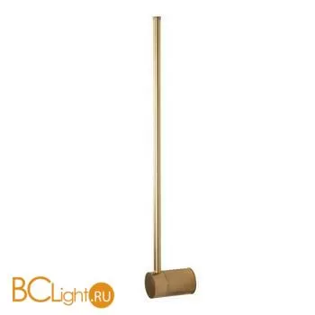 Бра LOFT IT Rays 10055GD - Фото 1