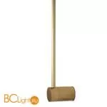 Бра LOFT IT Rays 10055GD - Фото 3