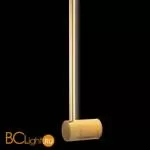 Бра LOFT IT Rays 10055GD - Фото 4