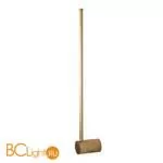 Бра LOFT IT Rays 10055GD - Фото 1