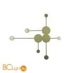 Бра LOFT IT Rays 10058GD