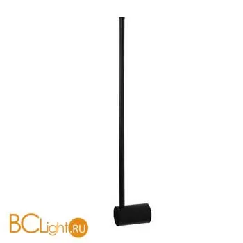 Бра LOFT IT Rays 10055BK - Фото 1