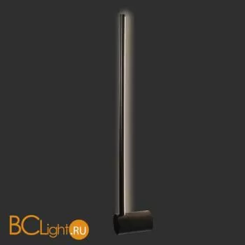 Бра LOFT IT Rays 10055BK - Фото 2