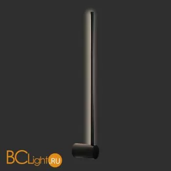 Бра LOFT IT Rays 10055BK - Фото 3