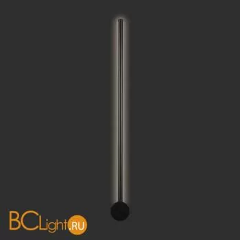 Бра LOFT IT Rays 10055BK - Фото 0