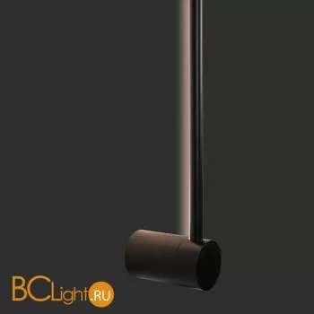 Бра LOFT IT Rays 10055BK - Фото 5