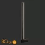 Бра LOFT IT Rays 10055BK - Фото 2