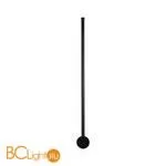 Бра LOFT IT Rays 10055BK