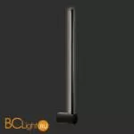 Бра LOFT IT Rays 10055BK - Фото 3