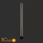 Бра LOFT IT Rays 10055BK - Фото 0