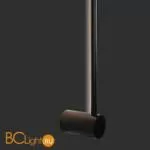 Бра LOFT IT Rays 10055BK - Фото 5