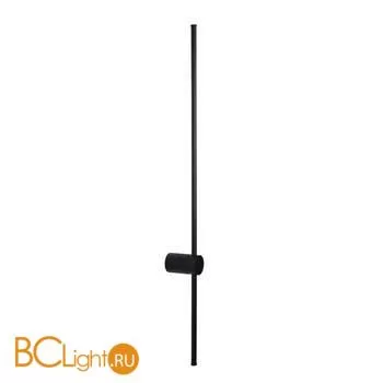 Бра LOFT IT Rays 10053BK - Фото 1