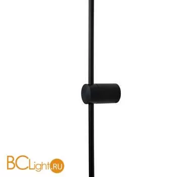 Бра LOFT IT Rays 10053BK - Фото 3