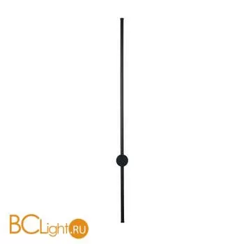 Бра LOFT IT Rays 10053BK