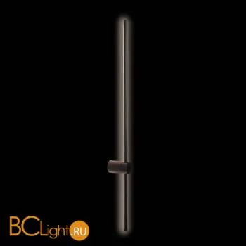 Бра LOFT IT Rays 10053BK - Фото 2