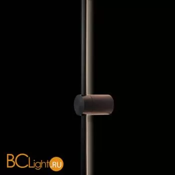 Бра LOFT IT Rays 10053BK - Фото 4