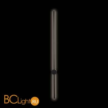 Бра LOFT IT Rays 10053BK - Фото 0