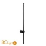 Бра LOFT IT Rays 10053BK - Фото 1