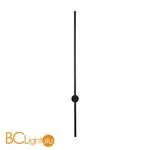 Бра LOFT IT Rays 10053BK