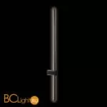 Бра LOFT IT Rays 10053BK - Фото 2