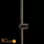 Бра LOFT IT Rays 10053BK - Фото 4