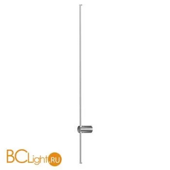 Бра LOFT IT Rays 10054GR