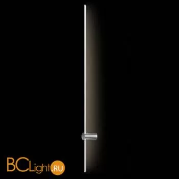 Бра LOFT IT Rays 10054GR - Фото 0