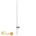 Бра LOFT IT Rays 10054GR