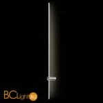 Бра LOFT IT Rays 10054GR - Фото 0