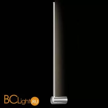 Бра LOFT IT Rays 10056GR - Фото 0