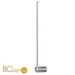 Бра LOFT IT Rays 10056GR