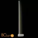 Бра LOFT IT Rays 10056GR - Фото 0