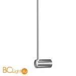 Бра LOFT IT Rays 10056GR - Фото 1