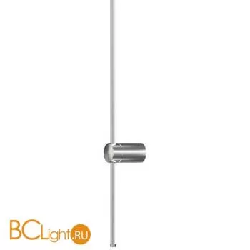 Бра LOFT IT Rays 10053GR - Фото 1