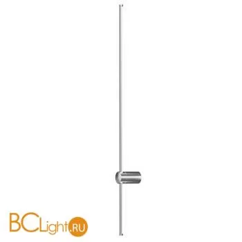 Бра LOFT IT Rays 10053GR