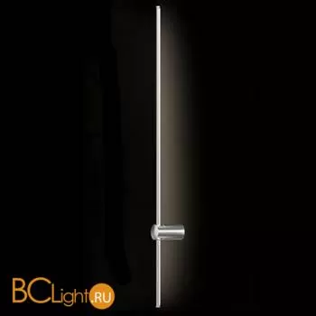 Бра LOFT IT Rays 10053GR - Фото 0